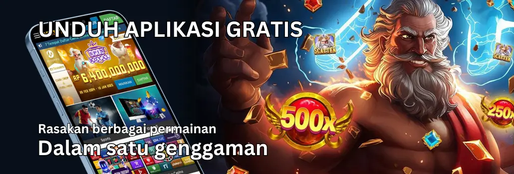 OBS4D